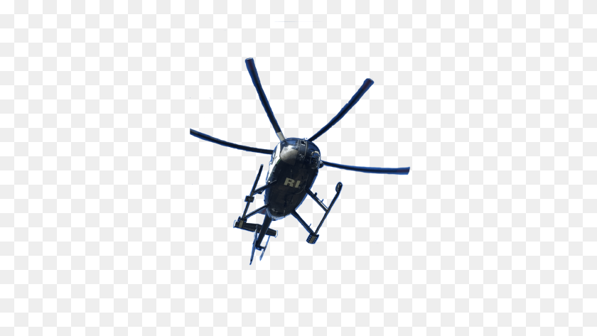 400x413 Helicóptero Png / Helicóptero Png