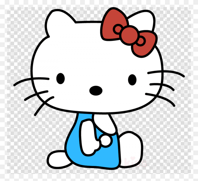 Download Hello Kitty Head Hd Png Clipart Hello Kitty My Melody Heart Drawing Png Stunning Free Transparent Png Clipart Images Free Download