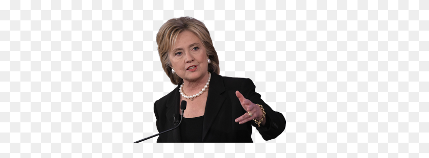 400x250 Download Hillary Clinton Free Png Transparent Image And Clipart - Hillary Clinton Face PNG