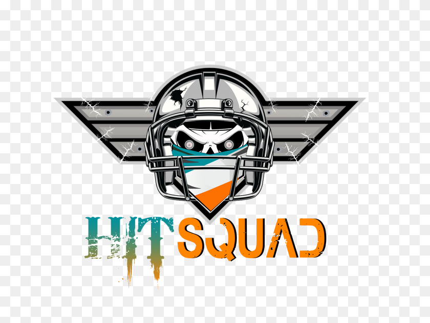 2048x1504 Download Hit Squad Solo D Feat Walt Aikens - Miami Dolphins PNG