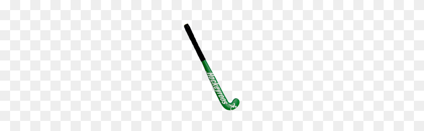 200x200 Download Hockey Free Png Photo Images And Clipart Freepngimg - Hockey PNG