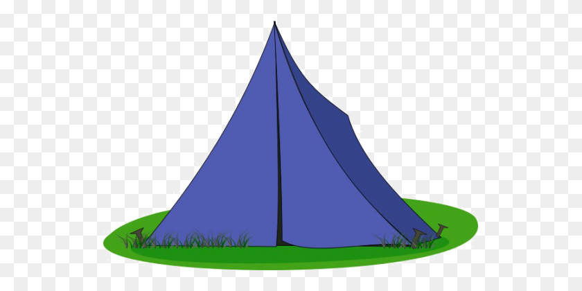 541x360 Download Holiday Tent - Tent PNG