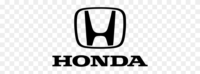 400x254 Descargar Honda Gratis Png Transparente Image And Clipart - Honda Clipart