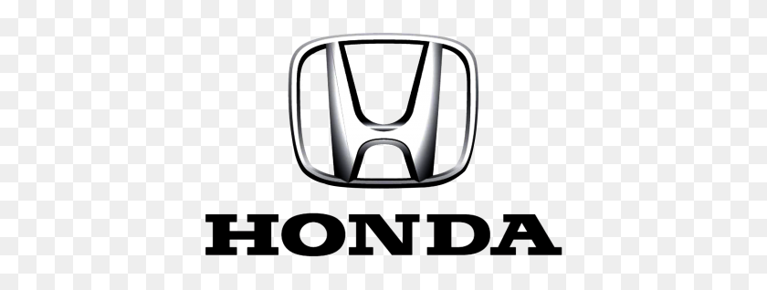 400x258 Honda Logo Png
