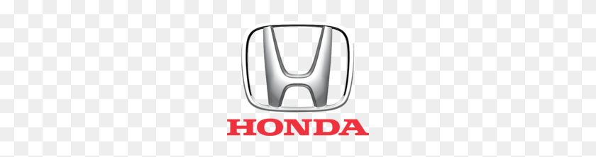 200x162 Honda Png