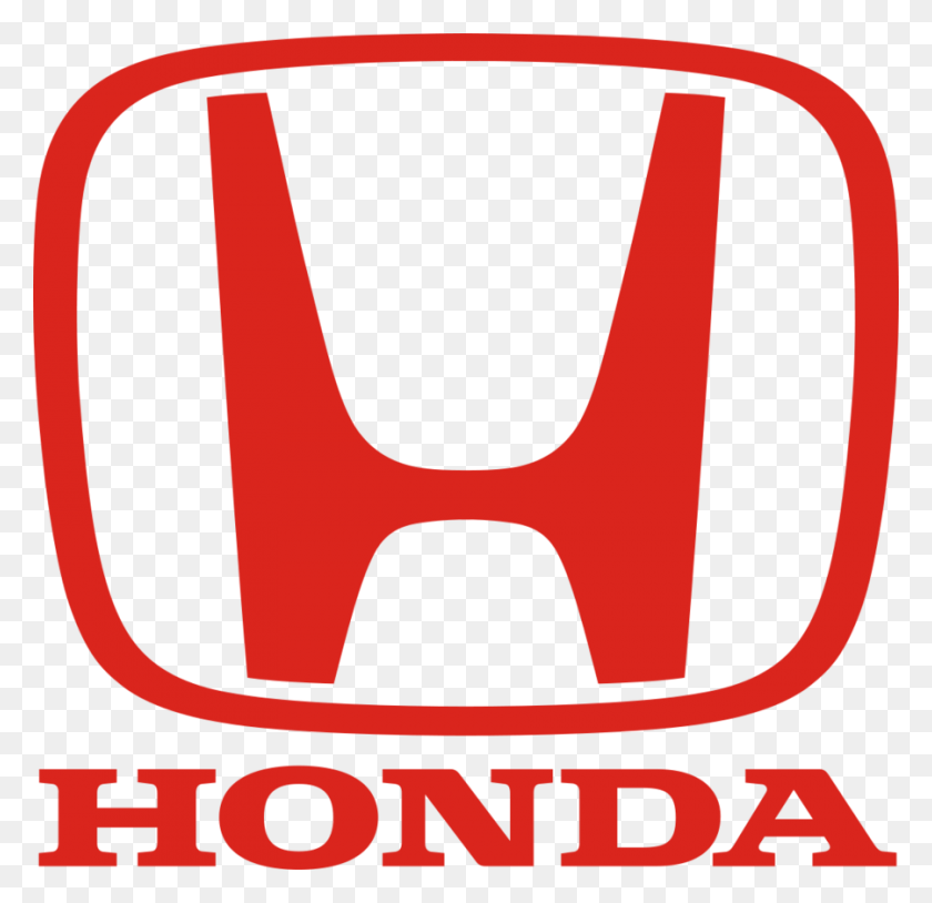 900x871 Download Honda Logo High Resolution Clipart Honda Logo Honda Motor - Free High Resolution Clipart