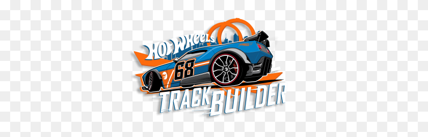 400x210 Download Hot Wheels Free Png Transparent Image And Clipart - Hot Wheels PNG