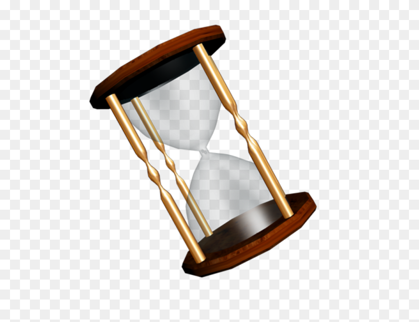 1000x750 Download Hourglass Png Hd - Hourglass PNG