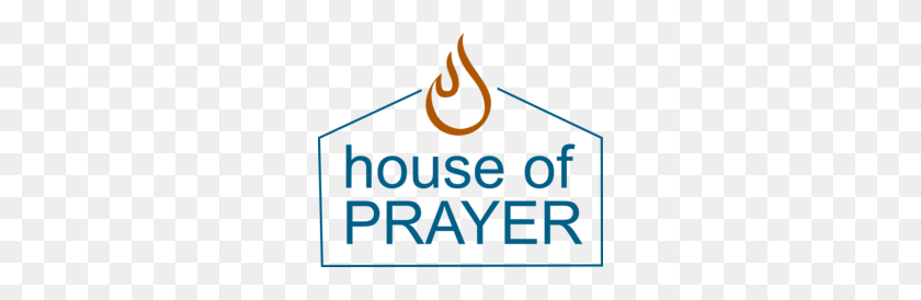 260x214 Download House Of Prayer Png Clipart Brand Oración Clipart - Oración Clipart