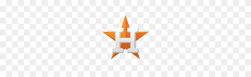 200x200 Descargar Houston Astros Free Png Photo Images And Clipart Freepngimg - Astros Clipart