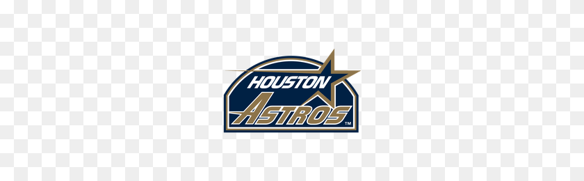200x200 Download Houston Astros Free Png Photo Images And Clipart Freepngimg - Houston Astros Logo PNG
