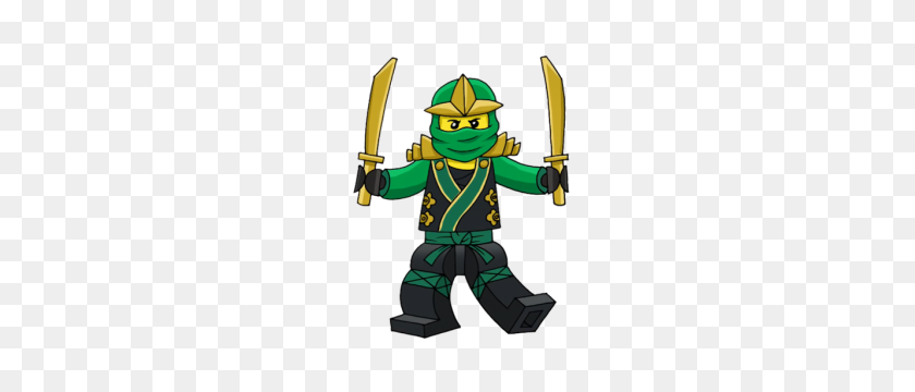 300x300 Download How To Draw Lego Ninjago Characters Easy From Myket App Store - Ninjago PNG