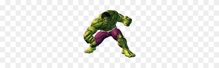 200x200 Descargar Hulk Gratis Png Photo Images And Clipart Freepngimg - Hulk Png