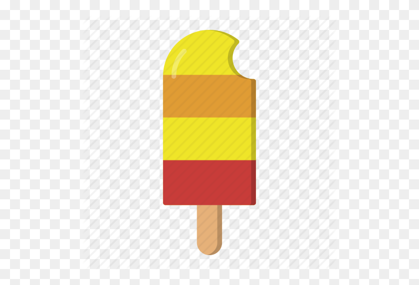 512x512 Скачать Ice Cream Clipart Ice Cream Ice Pops Clip Art Lollipop - Gelato Clipart