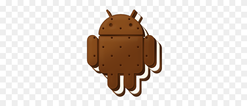 300x300 Descargar Ice Cream Sandwich Icon Pack Apk Para Android - Ice Cream Sandwich Clipart