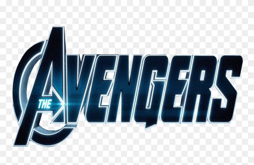 1024x640 Download Icon Avengers Png - Avengers PNG