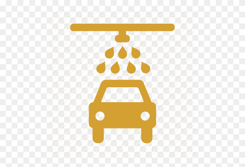 512x512 Download Icon For Car Wash Clipart Car Wash Auto Detailing Car - Free Car Wash Clipart
