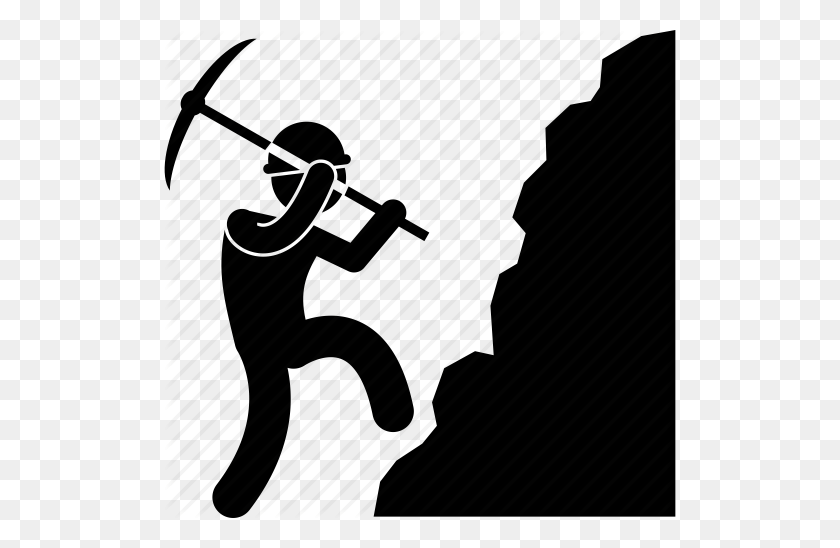 512x488 Download Icon For Mining Clipart Mining Computer Icons Clip Art - Trumpet Player Clipart