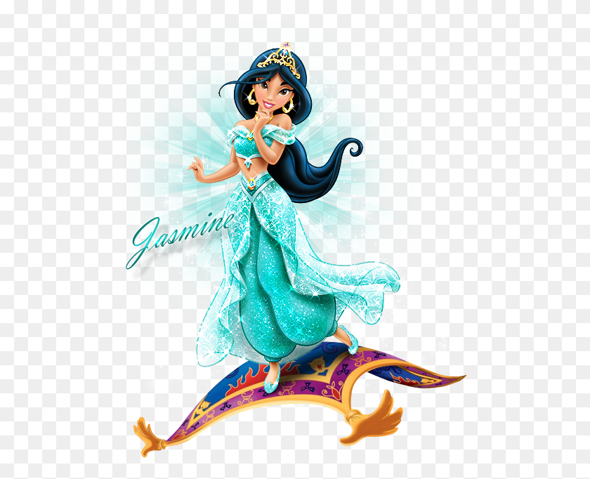 Download Icon Vectors Free Disney Princess Jasmine Disney