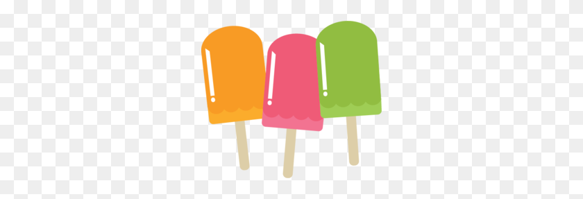 260x227 Download Icy Pole Clipart Ice Pops Ice Cream Clip Art - Pole Clipart