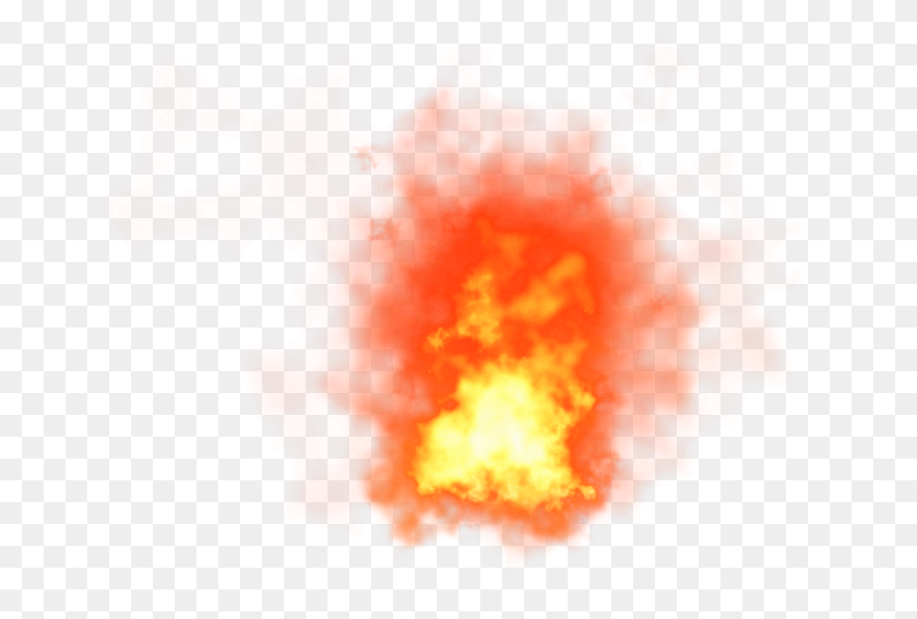 657x507 Скачать Изображения С Веб-Сайта Онлайн Огненные Изображения Огонь Png Пламя - Эффект Огня Png