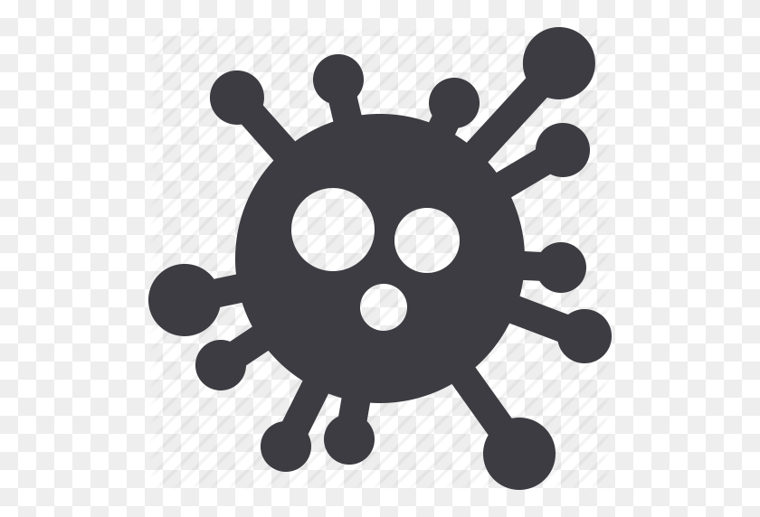 512x512 Download Immunity Icon Clipart Immune System Immunity Clip Art - System Clipart