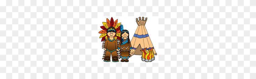 200x200 Download Indian Category Png, Clipart And Icons Freepngclipart - Native American PNG