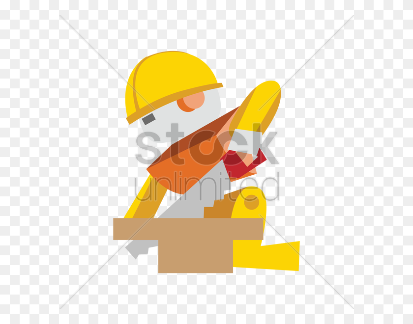 600x600 Download Instagram Clipart Hard Hats Clip Art Yellow, Hand, Hat - Construction Worker Clipart