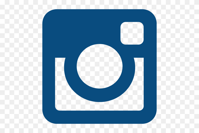 500x500 Download Instagram Clipart Jrb Event Services Computer Icons Clip - Movie Ticket Clipart