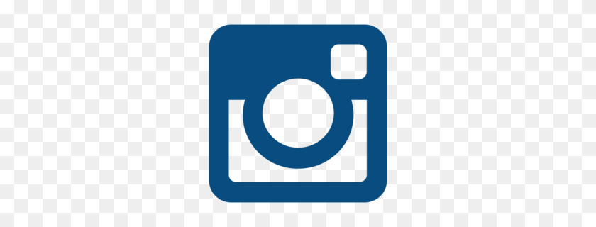 260x260 Descargar Instagram Clipart Jrb Event Services Computer Icons Clipart - Services Clipart