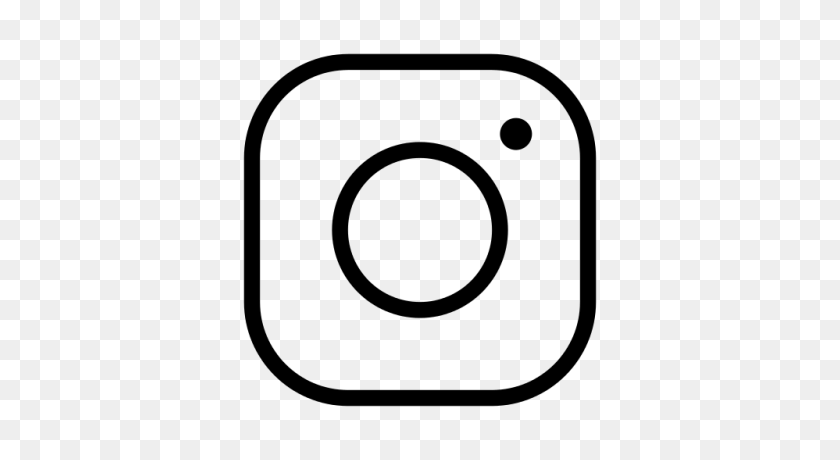 400x400 Download Instagram Logo Icon Free Png Transparent Image And Clipart - PNG Instagram