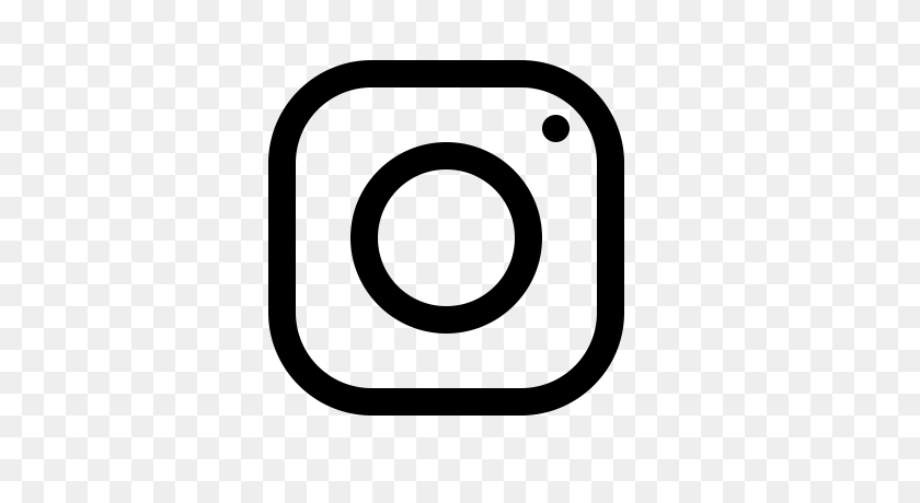 Download Instagram Logo Icon Free Png Transparent Image And