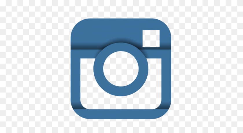 400x400 Descargar Instagram Logo Icon Free Png Transparent Image And Clipart - Nuevo Logotipo De Instagram Png
