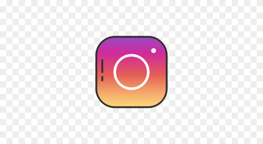 Download Instagram Logo Icon Free Png Transparent Image And