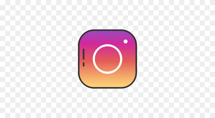 Download Instagram Logo Icon Free Png Transparent Image And Clipart Instagram Logo Clipart Stunning Free Transparent Png Clipart Images Free Download