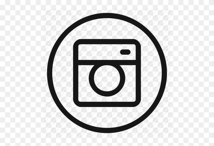 Download Instagram White Png Icon Clipart Computer Icons Clip Art