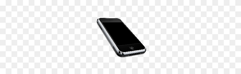 200x200 Descargar Iphone Gratis Png Photo Images And Clipart Freepngimg - Iphone Blanco Png