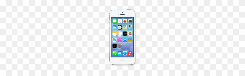 Download Iphone Free Png Photo Images And Clipart Freepngimg - Iphone Transparent PNG