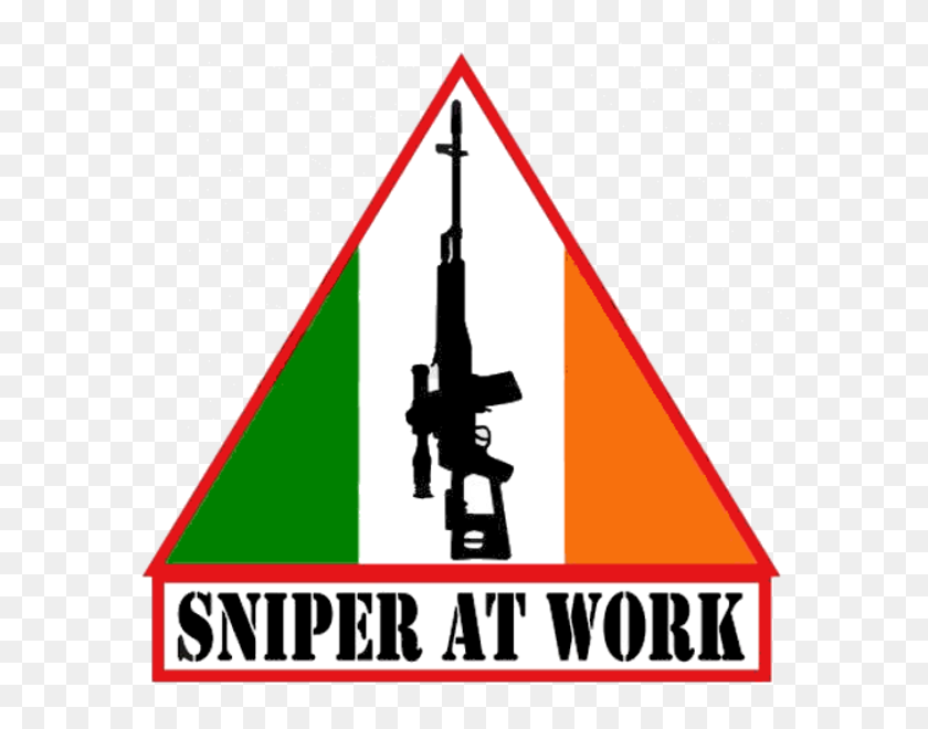 600x600 Download Ira Clipart Provisional Irish Republican Army Logo Clip - Republican PNG
