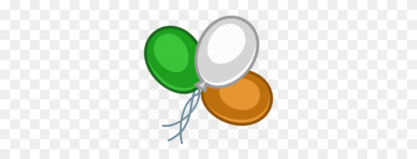 260x260 Download Irish Balloons Png Clipart Computer Icons Clip Art - Bottle Cap Clipart