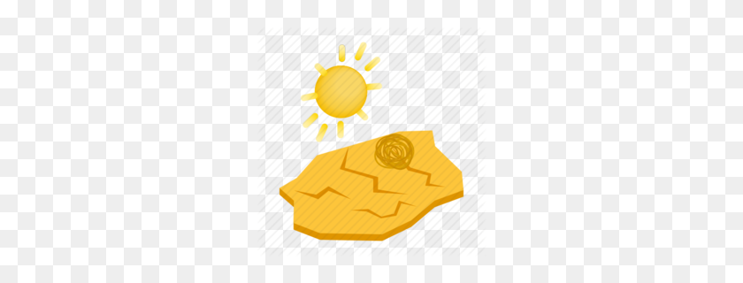 260x260 Download Isometric Sun Clipart Computer Icons Clip Art - Sun Clipart PNG