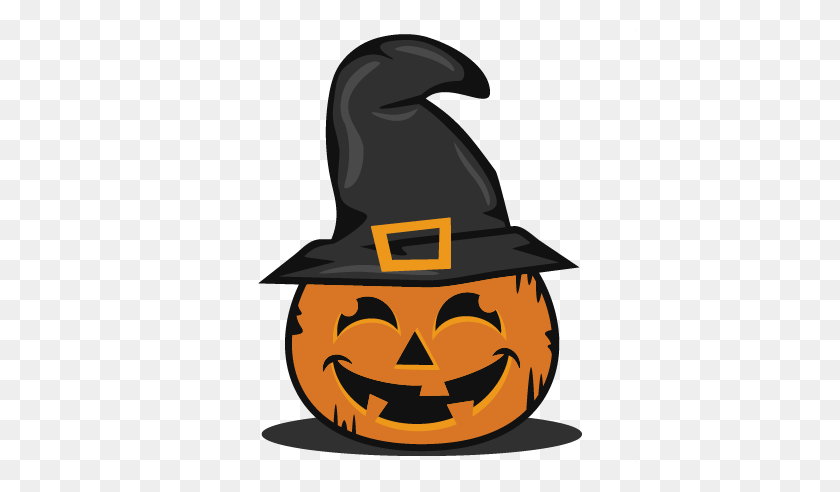 432x432 Download Jack O Lantern Clipart Halloween Pumpkins Jack O' Lantern - Free Jack O Lantern Clipart