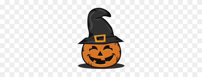 260x260 Download Jack O Lantern Clipart Halloween Pumpkins Jack O' Lantern - Jack O Lantern Clipart