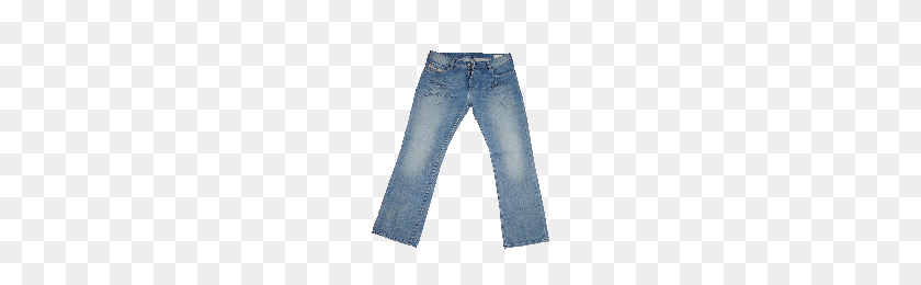 200x200 Download Jeans Free Png Photo Images And Clipart Freepngimg - Jeans PNG