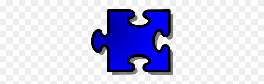 260x210 Descargar Jigsaw Puzzle Pieces Clipart Clipart Jigsaw Puzzles Clipart - Puzzle Png