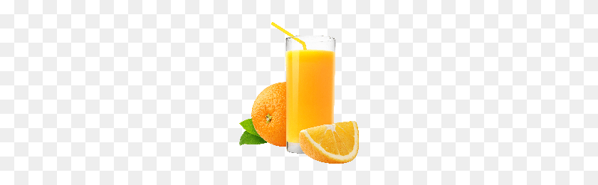 200x200 Download Juice Free Png Photo Images And Clipart Freepngimg - Orange Juice PNG