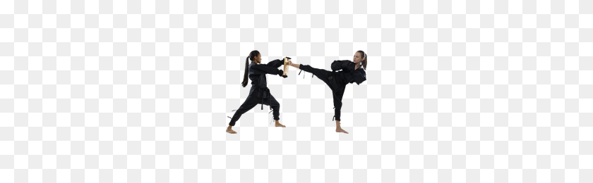 200x200 Download Karate Free Png Photo Images And Clipart Freepngimg - Karate PNG