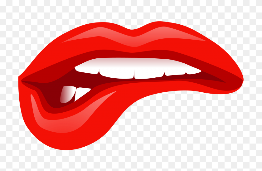 3000x1878 Download Kiss Free Png Transparent Image And Clipart - Lipstick Kiss PNG