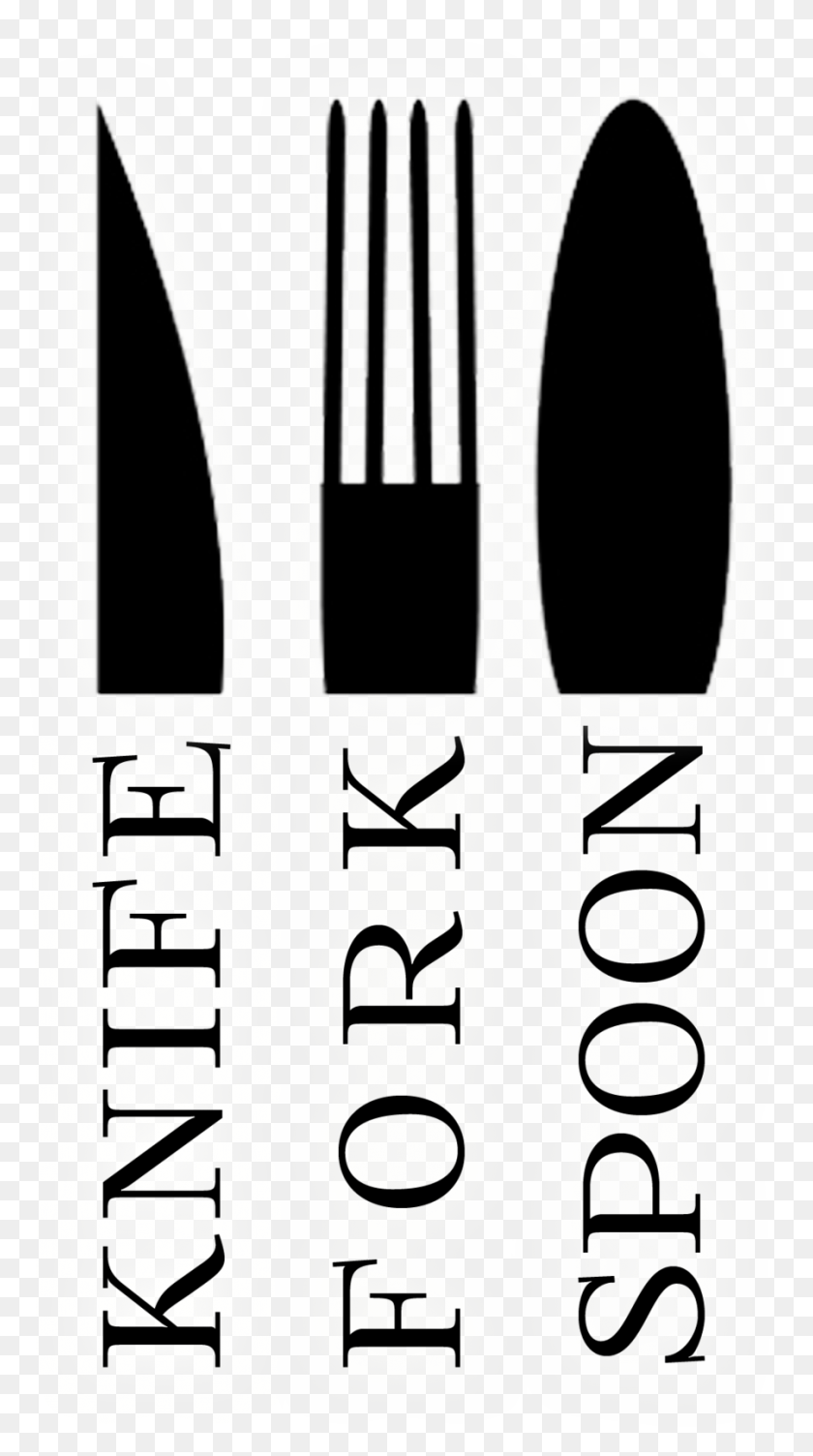 900x1667 Download Knife Fork Spoon Clipart Knife Fork Spoon Knife, Fork - Spoon And Fork Clipart