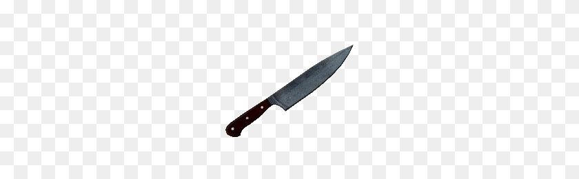 200x200 Download Knife Free Png Photo Images And Clipart Freepngimg - Butter Knife PNG